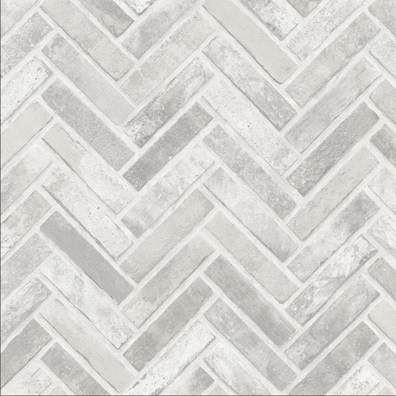 Adawall Roka 23105-1